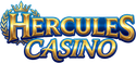 Hercules  Casino